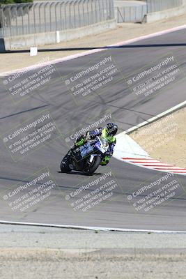 media/Aug-30-2025-TrackDaz (Sat) [[4ed96ed7f4]]/B Minus/1140am (Turn 5)/